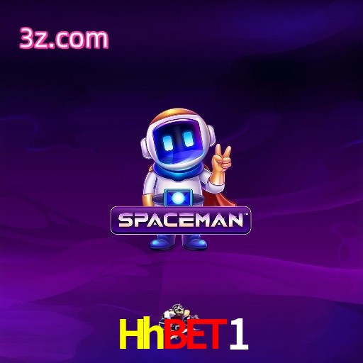 Spaceman