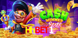 Casino Online Hhbet1 | Os Melhores Slots no Brasil