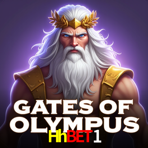 Download Hhbet1 App