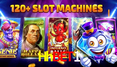 Fortune Tiger no Cassino Online Hhbet1